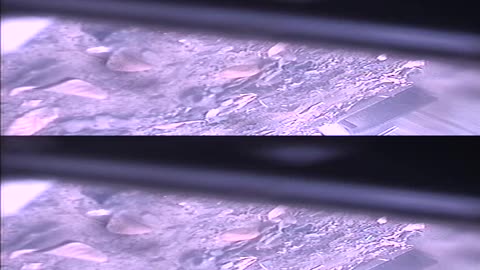 Camera0012USCG00NorthAirIntake_2021-01-06_Starting_at_14h40min03s977ms.mp4