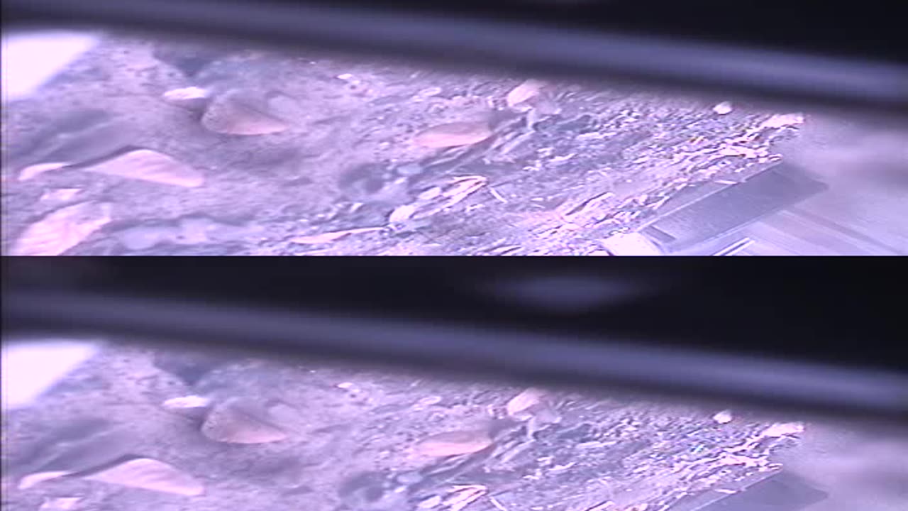 Camera0012USCG00NorthAirIntake_2021-01-06_Starting_at_14h40min03s977ms.mp4