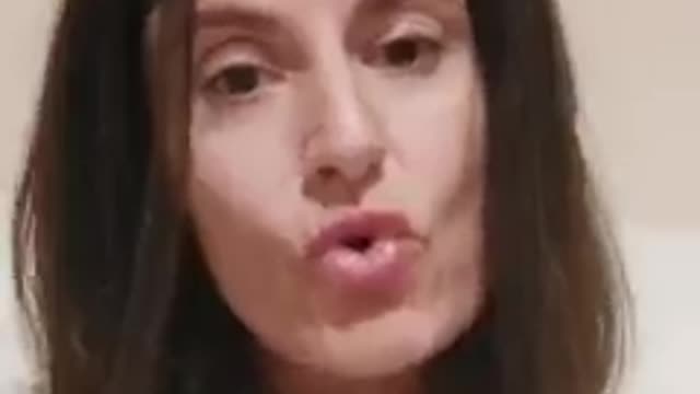 Manola Bozzelli (https://www.facebook.com/manola.bozzelli)