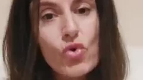 Manola Bozzelli (https://www.facebook.com/manola.bozzelli)