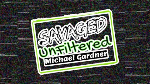 BAGS OF RODENTS — There's 'too much of the wrong kind of help