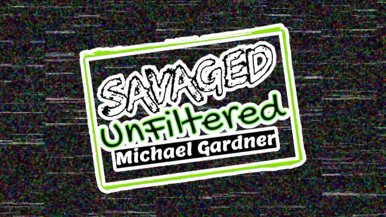 BAGS OF RODENTS — There's 'too much of the wrong kind of help