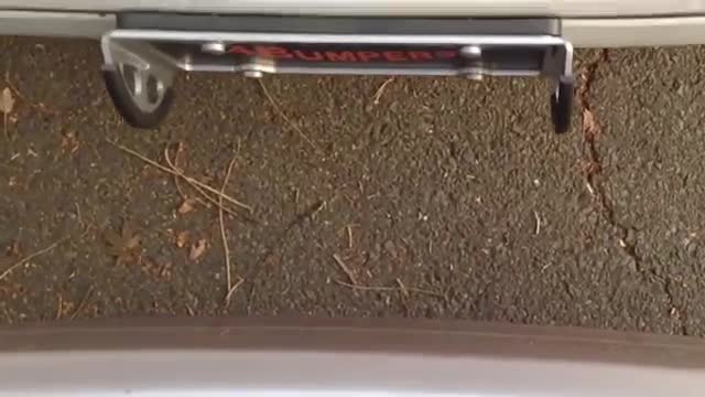 Car pumber