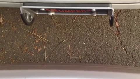 Car pumber