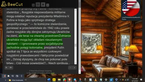 13 września 2022❌Brytyjska królowa nazitowski salut i niemiecki karawan Przekroczono czerwoną linię❌