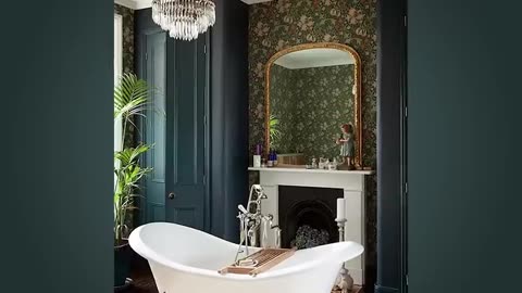 6 EASY STEPS TO FIND YOUR INTERIOR DESIGN STYLE