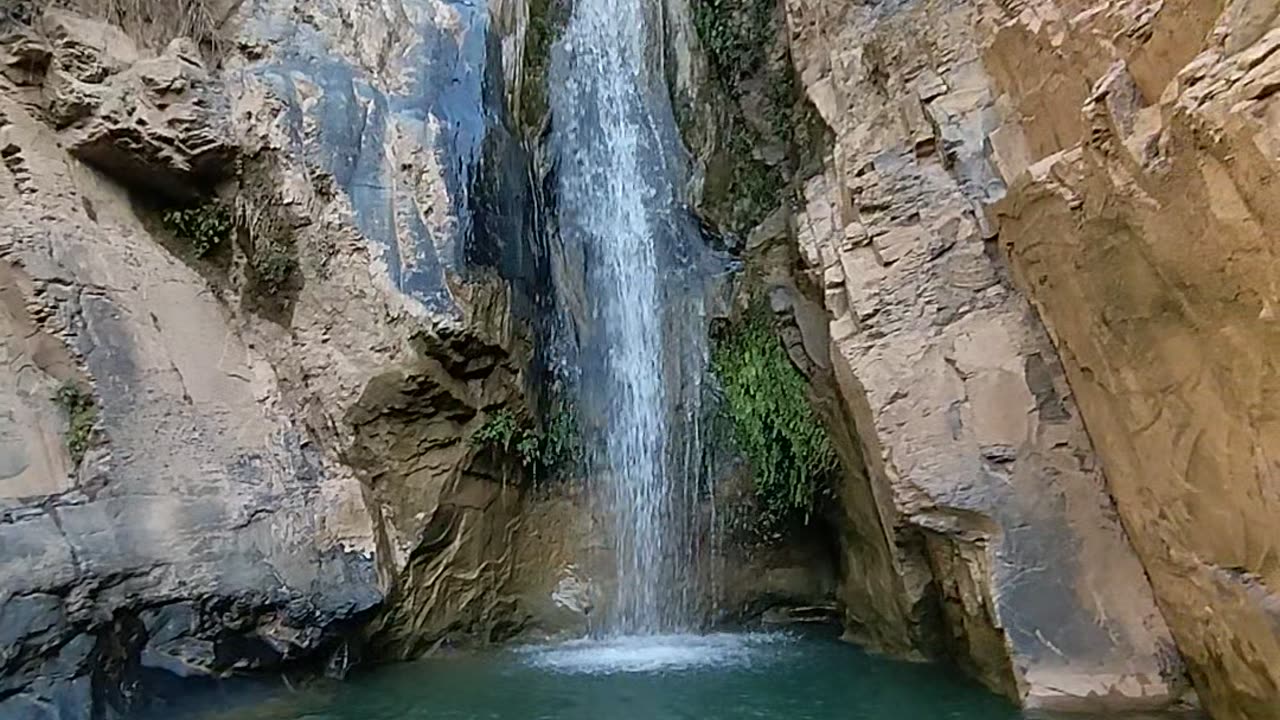 New video beautiful place 😍😀😍😀