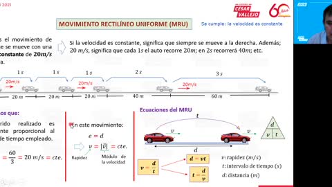 UNI Semana 03 Física