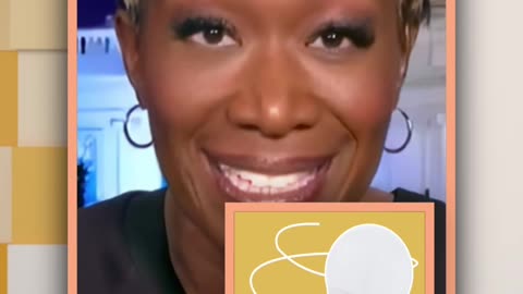 Joy Reid, Concern