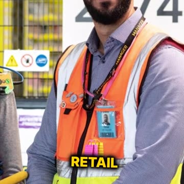 The 3 most valuable U.S brands