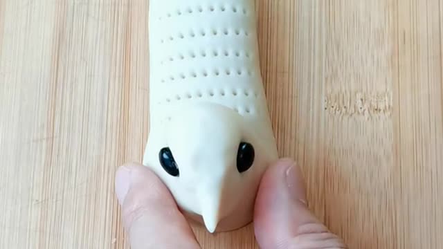 Cookies decoration