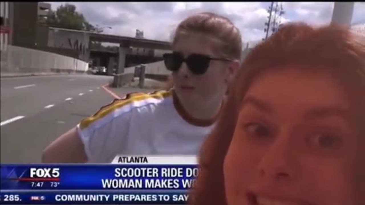 Tik Toks That Are So Funny They Feel Illegal