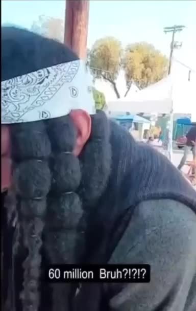 Free drug paraphernalia