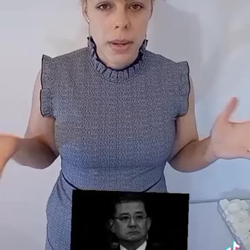 INTRO | History of | Former Secretary of U.S. Department of Veterans Affairs Eric Shinseki