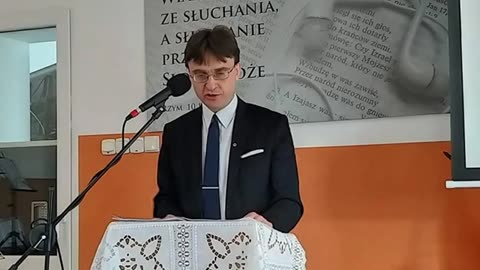 Synowie i Córki pocieszenia - Marek Urnan