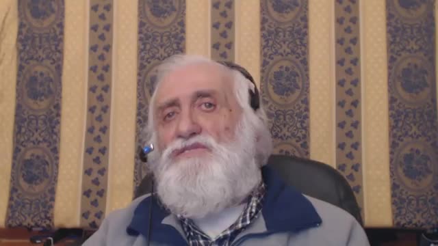 2018.01.19-Eliseo.Bonanno-GIUSEPPE... GESU' VENDUTO DA GIUDA E DAI GIUDEI SUOI FRATELLI