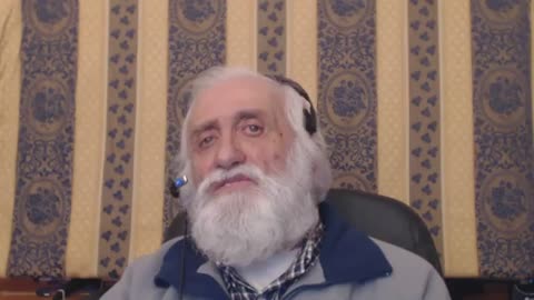 2018.01.19-Eliseo.Bonanno-GIUSEPPE... GESU' VENDUTO DA GIUDA E DAI GIUDEI SUOI FRATELLI