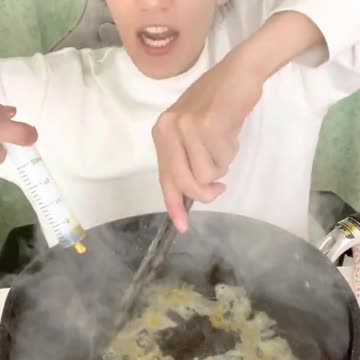 ISSEI funny video 😂😂😂 | best comedy video 2022 part 74 #shorts