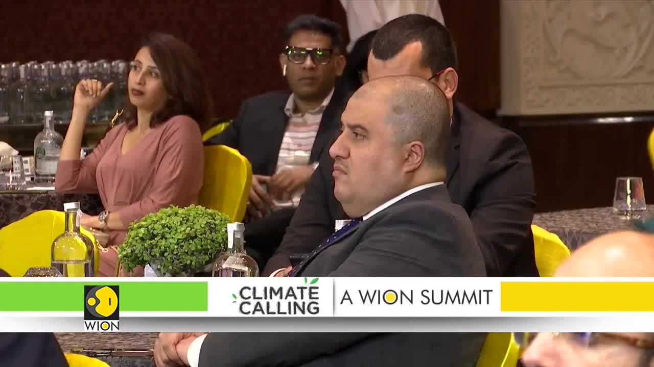 Challenges in EVs, are they truly sustainable