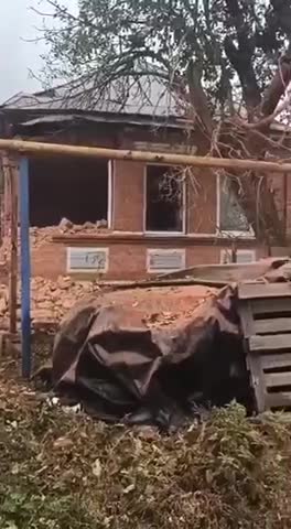 NAZI WAR CRIMES AGAINST HUMANITY - SHELLING CIVILIANS AGAIN and AGAIN