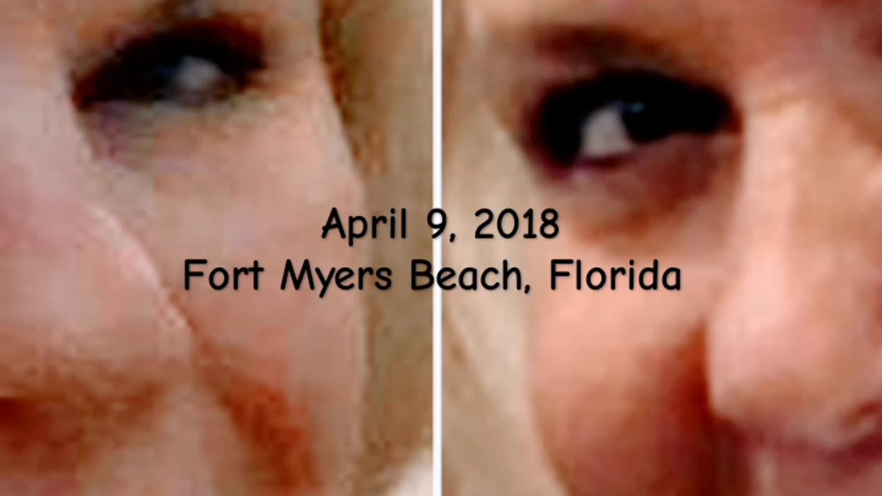 GUN LAWS IN ACTION: THE MURDER OF PAMELA HUTCHINSON