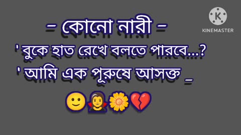 Islamic video#muslim video