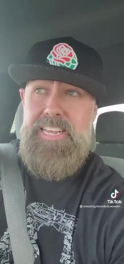 Listen to this Democrat Rep Poll!