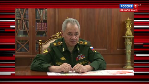 Эфир от 20.02.2024 - Игра в подкидного Борреля