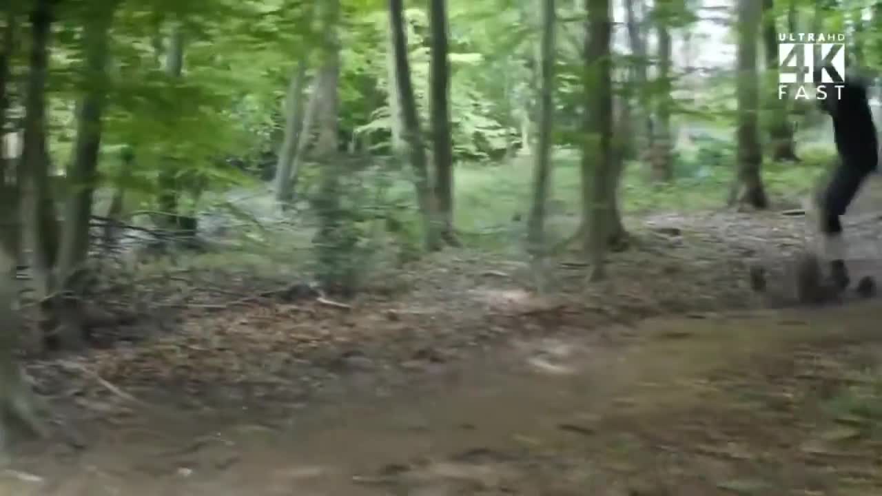 Crazy stunts gone wrong compilation