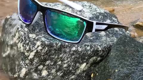 Dubery® Sunglasses Official Site