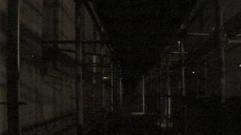 1003RSOB01Vindicator_2021-01-06_02h20min00s570ms.mp4