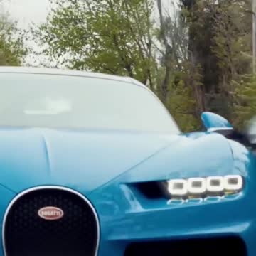 Top Trending Super Car Viral tiktok videos 2020🔥| World Fastest Super Car