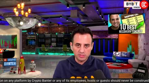 These 10 Altcoins Will PUMP First When The Bear Market Ends!