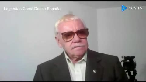 Gerintocidio