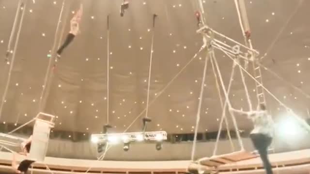 Amazing show video like😳😳😳