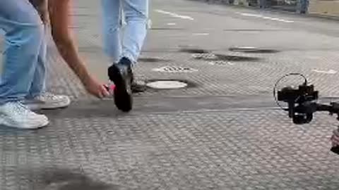 new #trending# video# vairal #video #Please #like