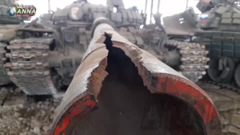 07.25.2022 Chronicle of military operations "Russia - Ukraine"