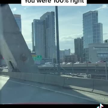 5 Words I'll be Repeating a Lot: "I TRIED TO TELL YOU!"