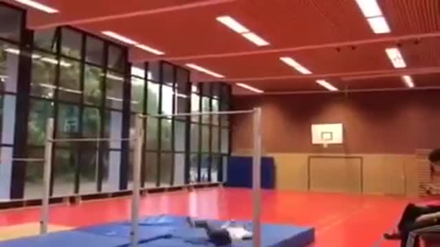 Laughing Funny Video