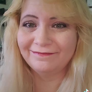 How do you get "Saved"?