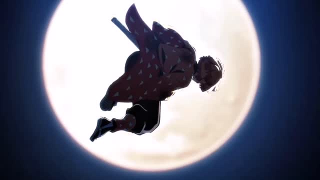 Anime twixtor clips for editing - full HD - no copyright.