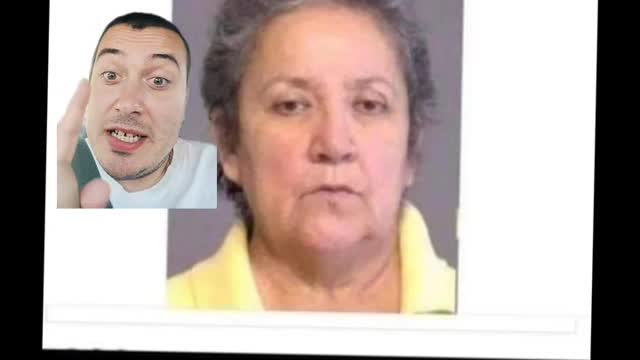 Why this is not on the news