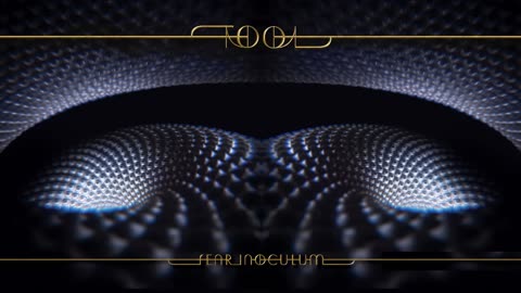 Tool-Fear Inoculum