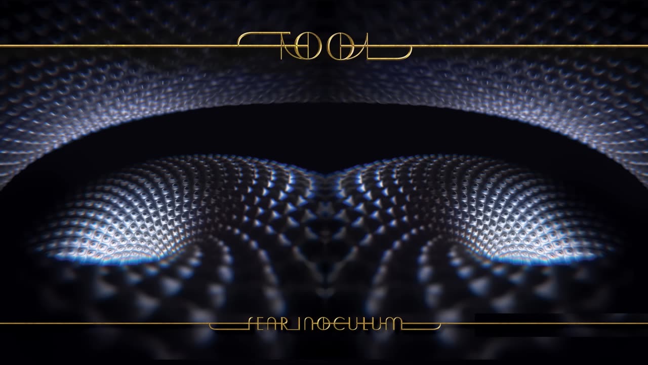 Tool-Fear Inoculum