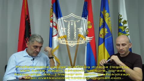 Kako podići kvalitet obradive zemlje (Miroljub Petrović)