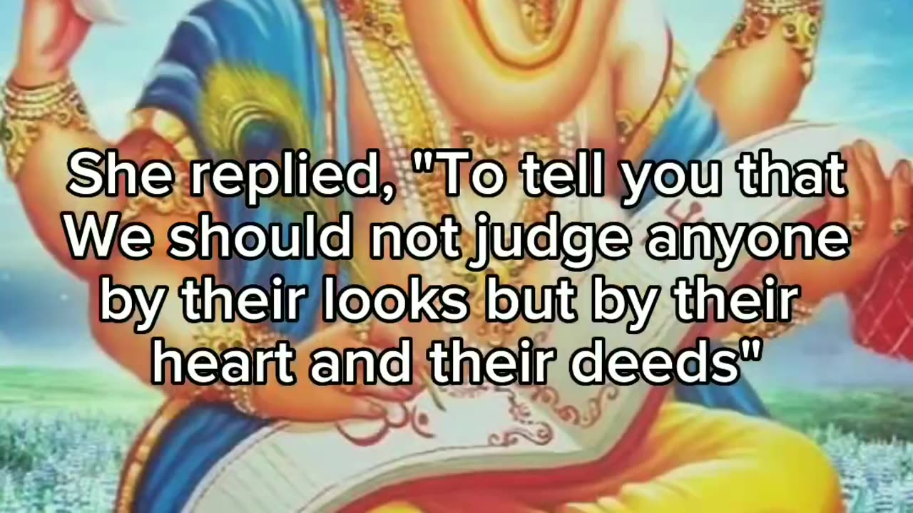 Hinduism - sanathana dharma