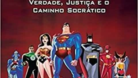 super heroius.mp4