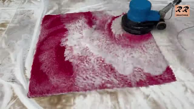Oddly Satisfying Video I Part 3