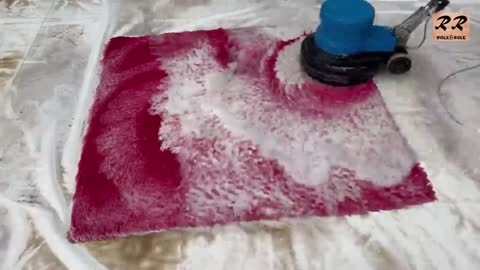 Oddly Satisfying Video I Part 3