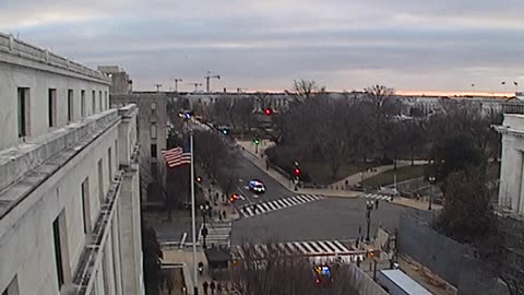 1230DSOBRFWestRoof_2021-01-06_16h04min05s423ms.mp4